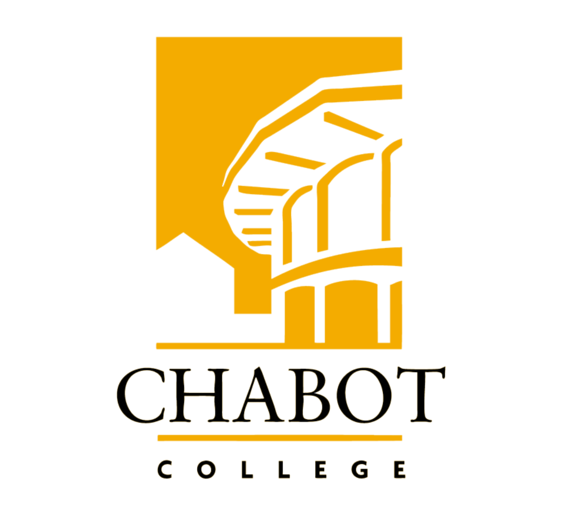 author logo
