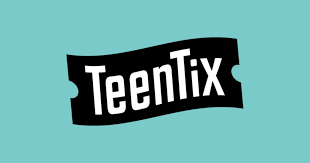 author logo