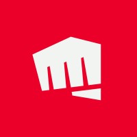 author logo