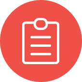 Icon ng Clipboard