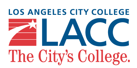 Kolehiyo ng Lungsod ng Los Angeles