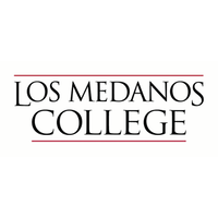 Kolehiyo ng Los Medanos