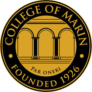 Kolehiyo ng Marin