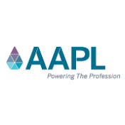 AAPL Logo