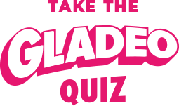 Kunin ang Gladeo Quiz